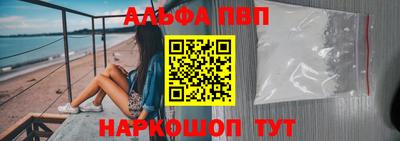 дмт Тула
