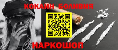 дмт Тула