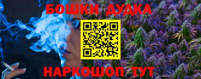 дмт Тула