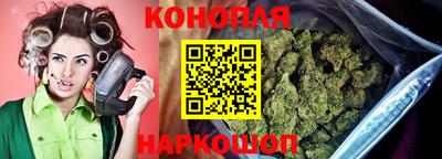 дмт Тула