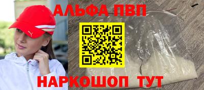 дмт Тула